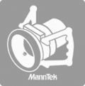 MannTek Configurator