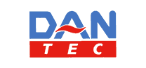 DANTEC Logo