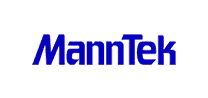 Mann Tek Logo